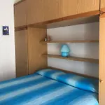 Grazioso A Διαμέρισμα Loano