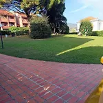 Grazioso A