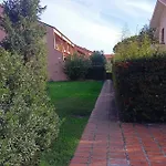Grazioso A