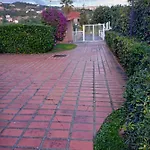 公寓 Grazioso A 洛阿诺