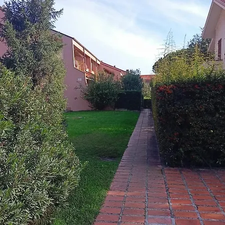 Grazioso A