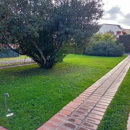Grazioso A